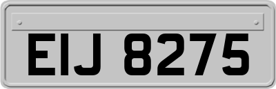EIJ8275
