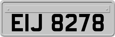 EIJ8278