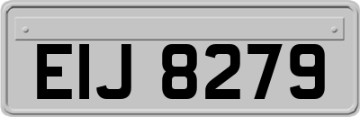 EIJ8279