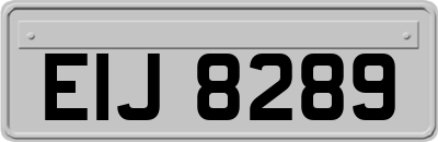 EIJ8289