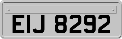 EIJ8292