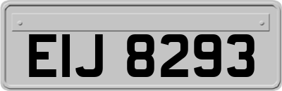 EIJ8293