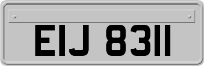 EIJ8311