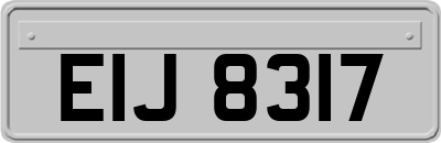 EIJ8317