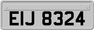 EIJ8324