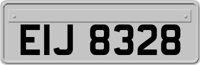 EIJ8328