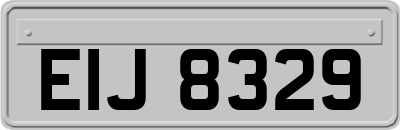 EIJ8329