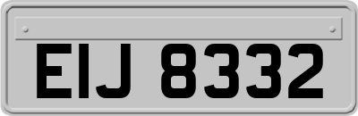 EIJ8332