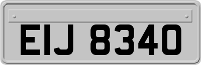 EIJ8340