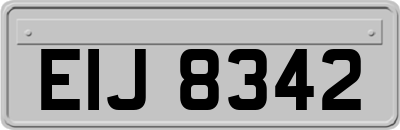 EIJ8342
