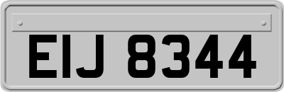 EIJ8344
