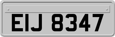 EIJ8347