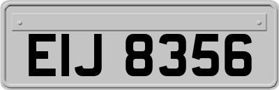 EIJ8356