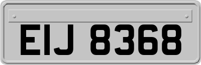 EIJ8368
