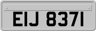 EIJ8371