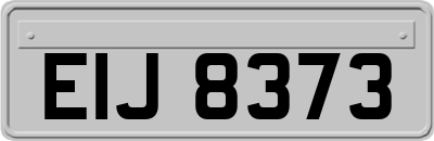 EIJ8373