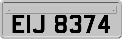EIJ8374