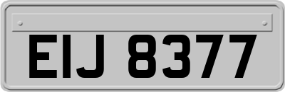 EIJ8377