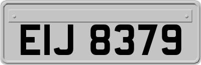 EIJ8379