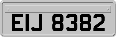 EIJ8382