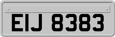 EIJ8383