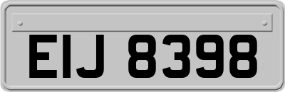 EIJ8398
