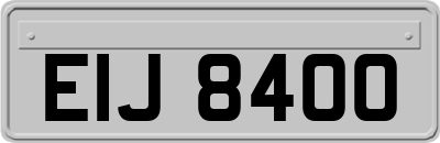 EIJ8400