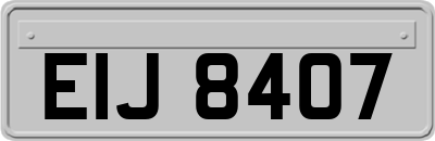 EIJ8407