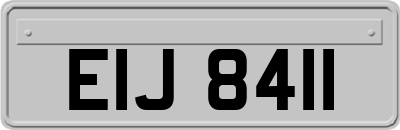 EIJ8411