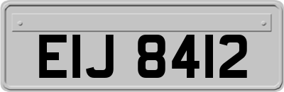 EIJ8412