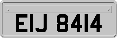 EIJ8414