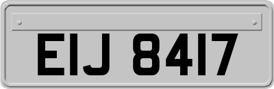 EIJ8417