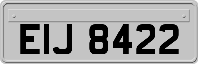 EIJ8422
