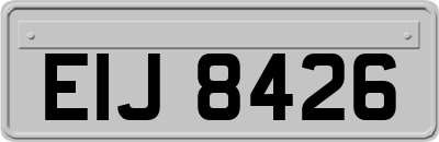 EIJ8426