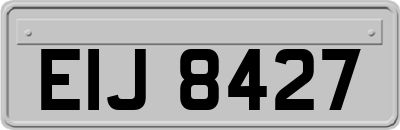 EIJ8427