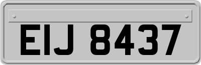 EIJ8437
