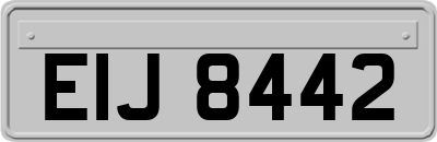 EIJ8442