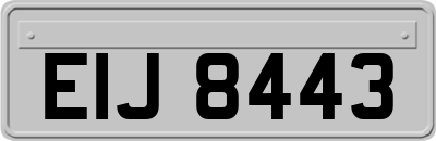 EIJ8443