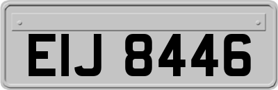 EIJ8446