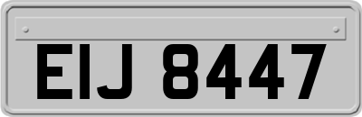 EIJ8447