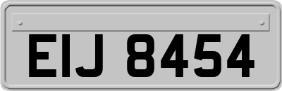 EIJ8454