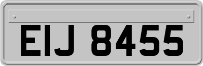 EIJ8455