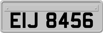 EIJ8456