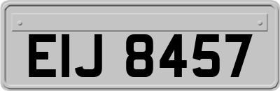 EIJ8457