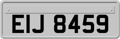 EIJ8459
