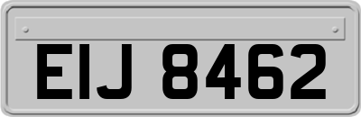 EIJ8462