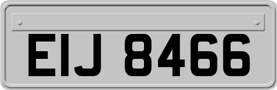 EIJ8466