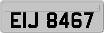 EIJ8467