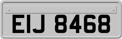EIJ8468