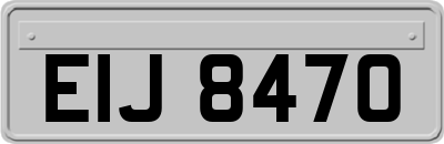 EIJ8470